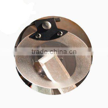 6"x8" Wet/Dry Grinder SHLG-150WG with Working Parts Size 150x20mm,6" x 3/4"/200x40mm,8"x1-1/4"