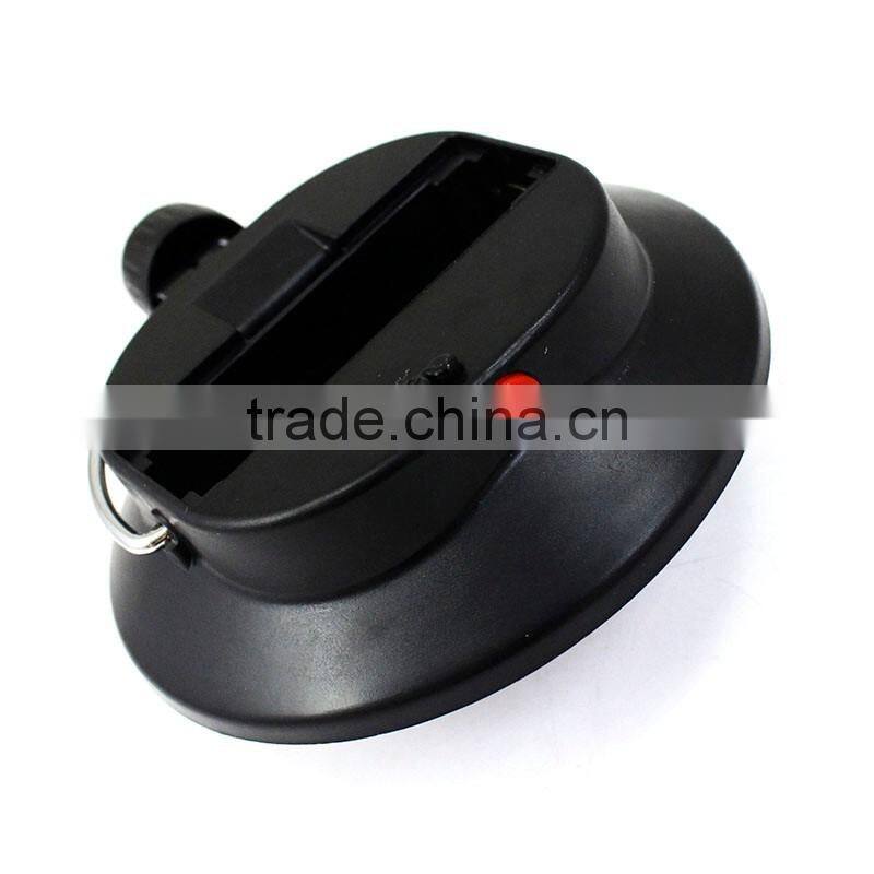 60 LED camping tent hanging lamp Lantern