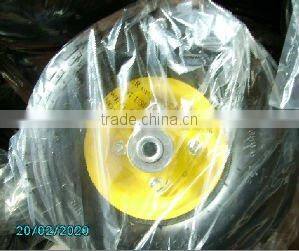 supply garden work seat cart 005