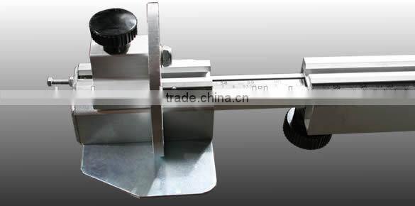 wood surface planer C400-7