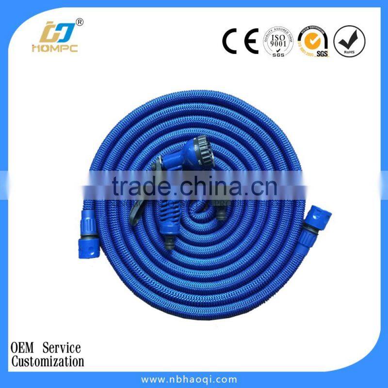 Garden automatic controller digital water timer