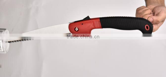 folding pocket saw, folding saw, SH-109