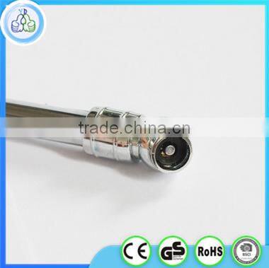 Wholesale pencil tire gauge, pen type tire tire pressure gauge made in China