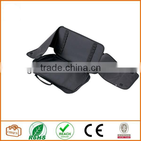 12 Pocket Executive Knife Case