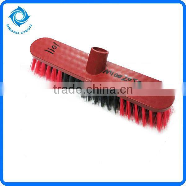 Plastic Broom Brush