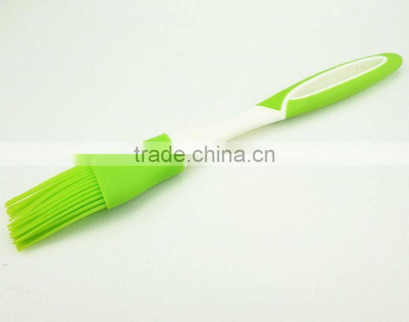 12091Silicone Brush / Pastry Brush / Silicone Baking Brush