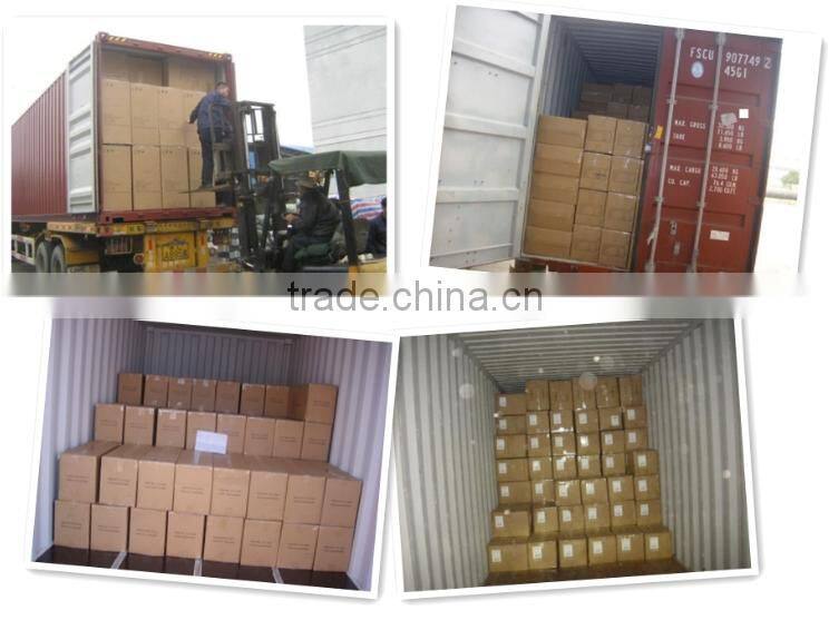 High Quality IGBT Inverter 400A Welding Machine