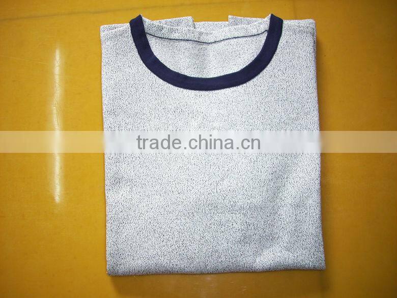 Personal protect vest protective safety vest