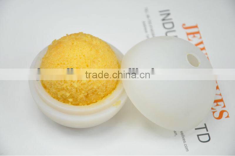 Best seling promotional ice ball as seen on tv product