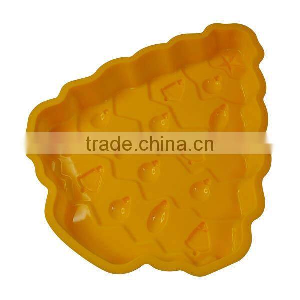 OEM customized hot sale silicone cup cake