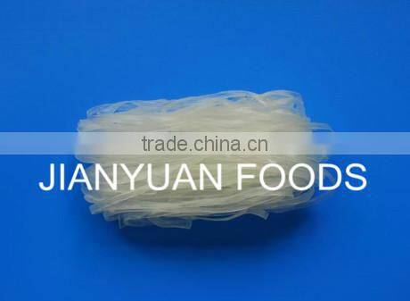 Good Potato Vermicelli Made In China
