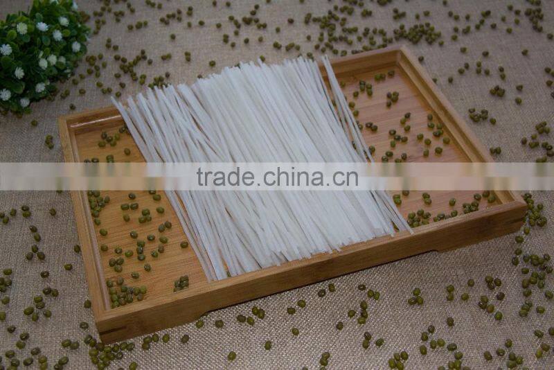 China good supplier potato vermicelli noodle