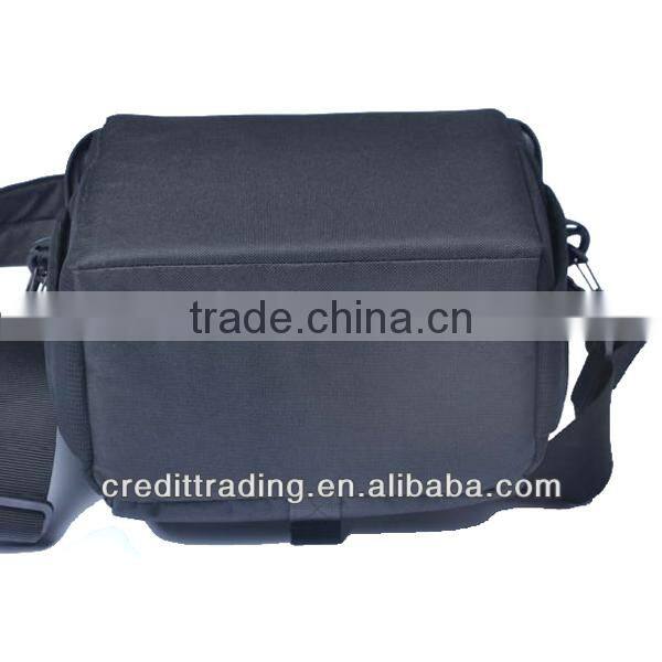 dslr camera bag 2013 fashion digital slr camera bag