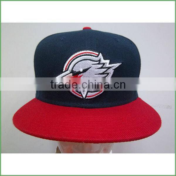 2015 mesh trucket hat and cap with embroidery LOGO