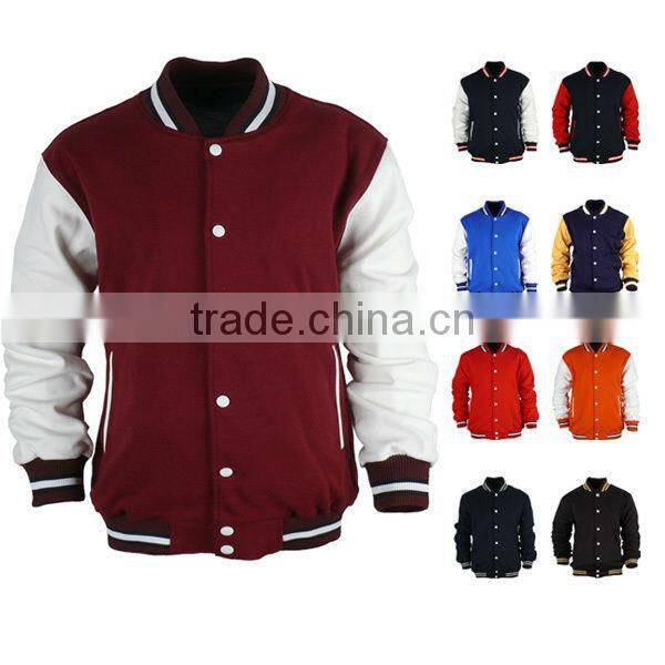 custom baseball uniform new design baseball uniform