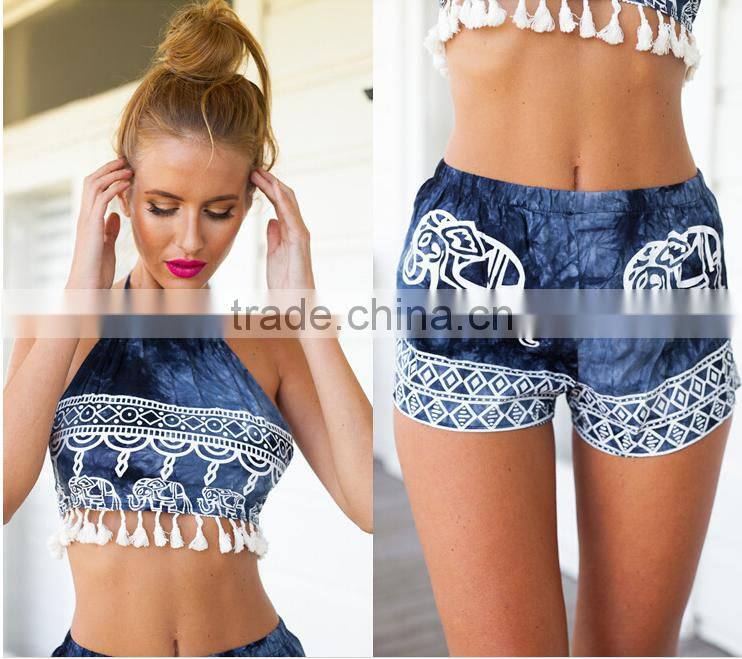 Ladies formal skirt and blouse guangzhou clothing factory newest ladies designer skirt suits