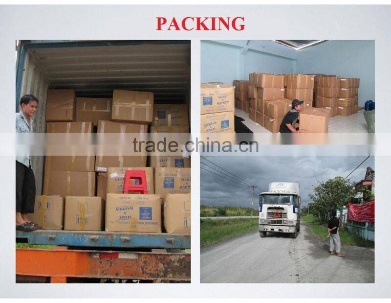 Direct From Factory Small Min Order Quantity Dye Sublimation Soccer T-shirt DS-SP-027