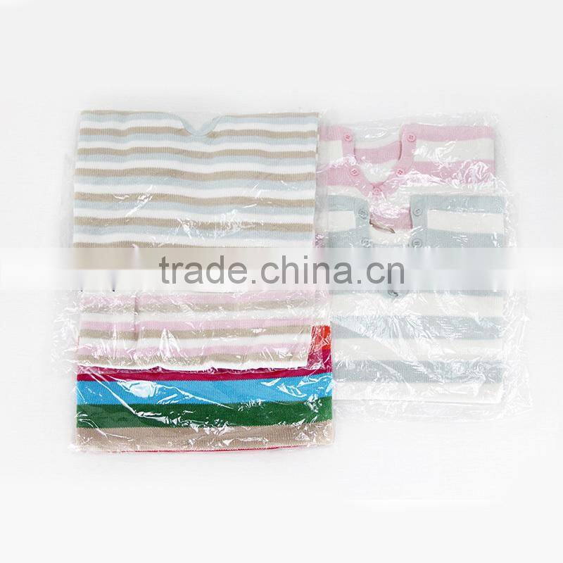 Promotional Cotton Baby Rompers,Baby Clothes