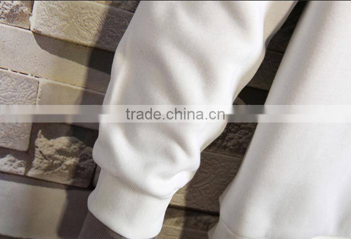 fleece hoodie off white hoodie black hoodie sports hoodie sweatshirt hoodie