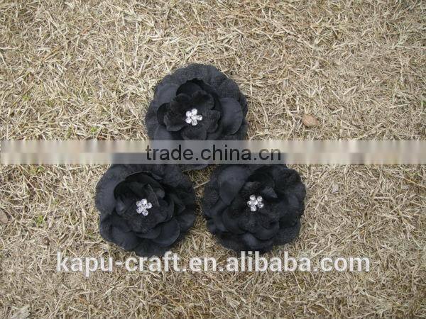 Cheap peony flower china artificial flowers