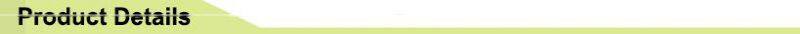 wholesale clothing homedress animal print winter polar fleece mens fashion onesie