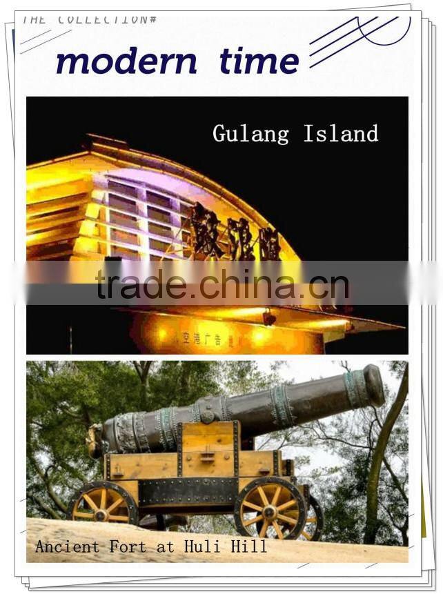 blank tank top men tshirts