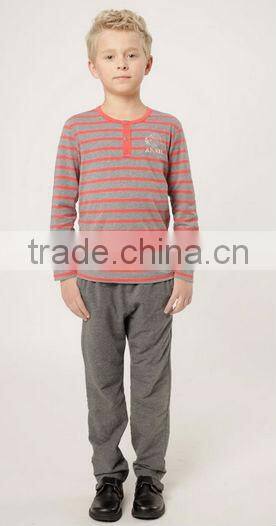 High quality kids ruffle pants xxx indonesia boy pants wholesale