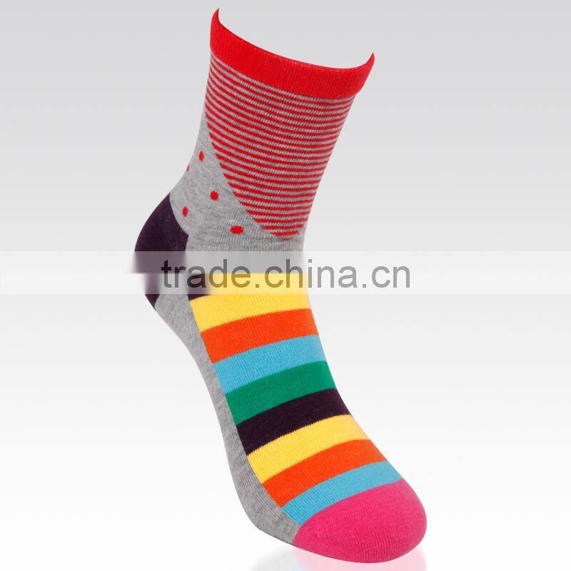 2015 fashion sock