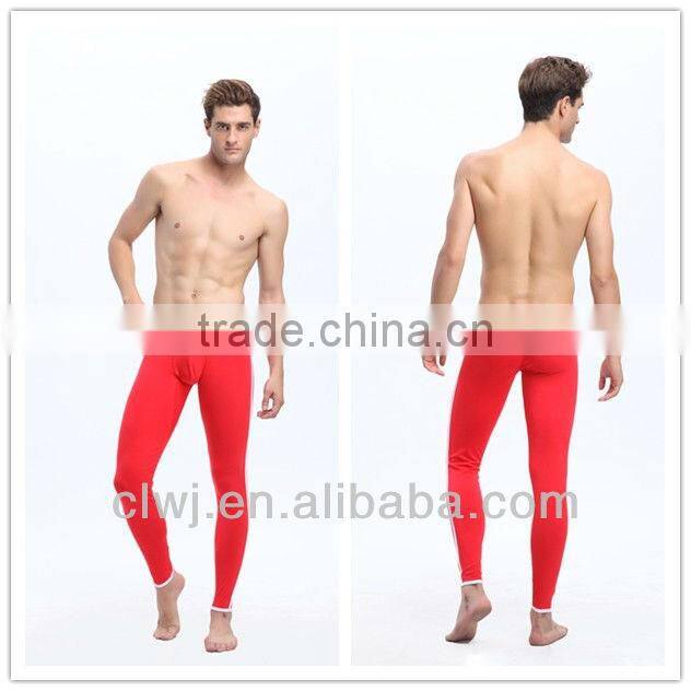 Men's Underwear Manufacturers, Winter Long Johns