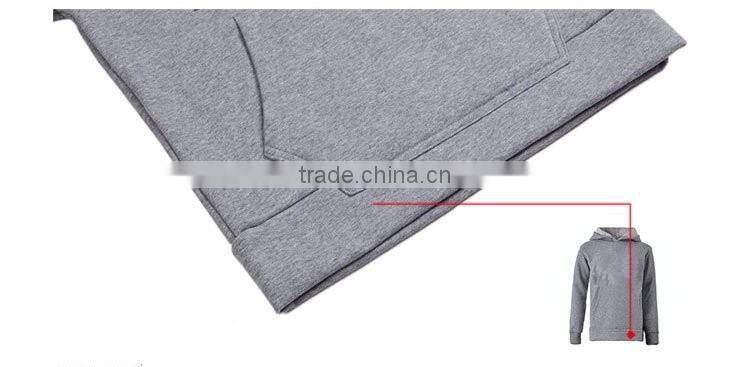 100%cotton material and OEM service supply type sweater designs for kids