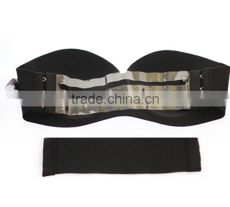 Lace Cloth Fabric Cup Bras