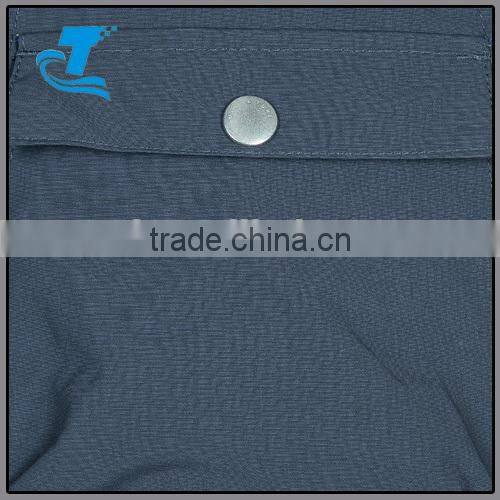 2017 Outer Wear Kids Jacket