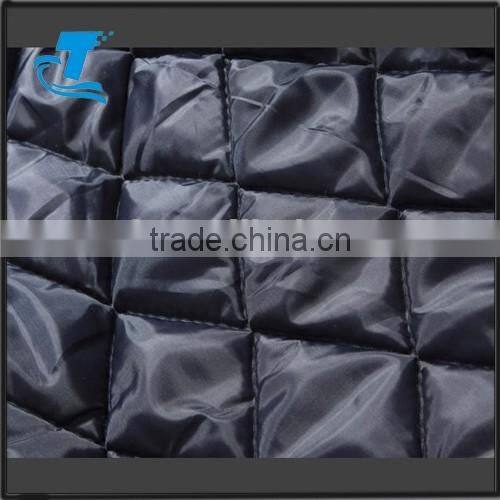 Reflective Tape For Work Jacket Clothing