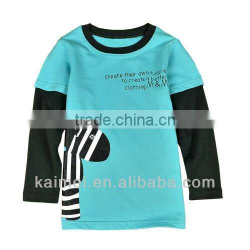 children price digital t-shirt printing machine