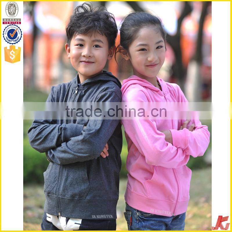 wholesale oem hot sale pullover blank sweatshirt