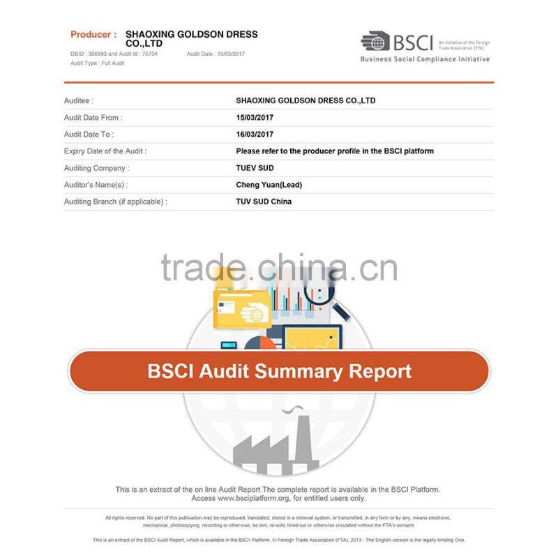 Coat Woman Winter Printing Fabic With Hood Fur Detachable Winter Jacket