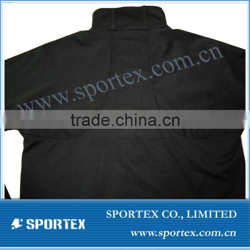 2013Mens running jersey/mens running wear/mens running shirt