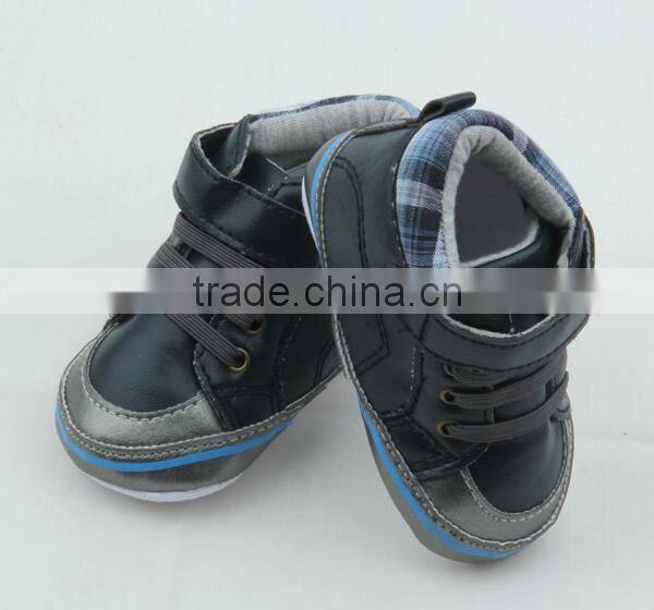 Beautiful durable boys 2015 new style casual shoes