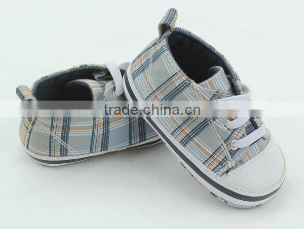 wholesale cheap prewalker baby sky shoes