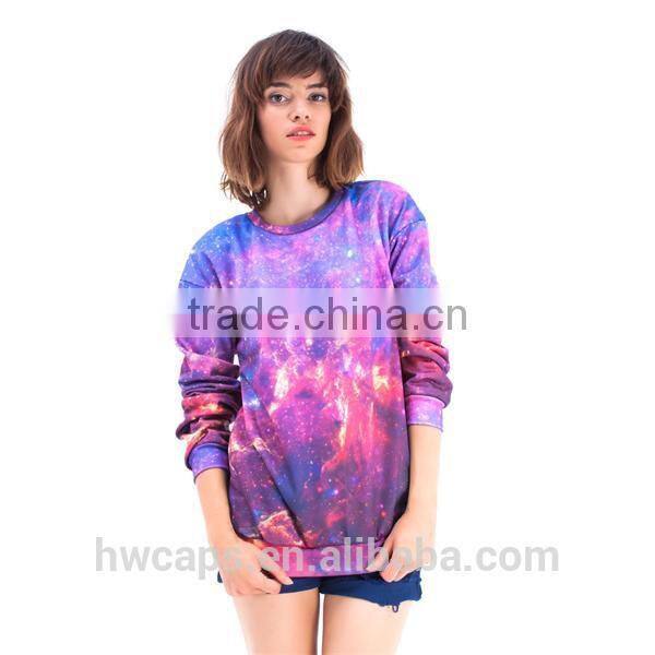 2014 Men's Latest Custom Hoodies for OEM Service Fashion Hoody