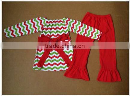 New style!wholesale Red and white stripes mini skirt Baby Summer Skirts Children Kids Clothing