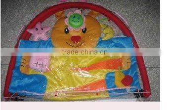 Hot style playmats cheaper baby playmats wholesaler baby playmats