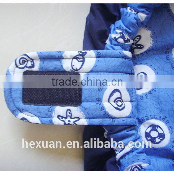 Baby Carrier/ newborn baby in swaddling clothes belt/TC pure cotton babies