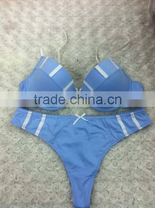 china sexy movies factory direct selling transparent embroidered babydoll www sex xxx com bra and thong set hot sexi women photo