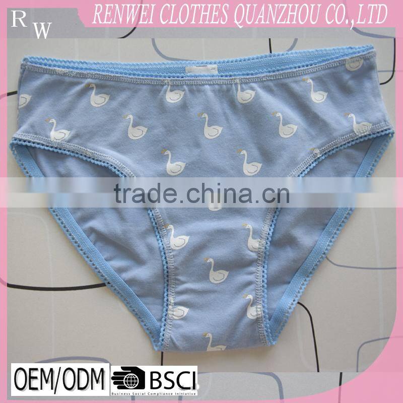 underwear women panties
