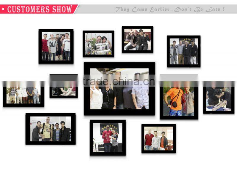 Womens Clarity Collection Score Match Skort Skirt for Tennis Wear