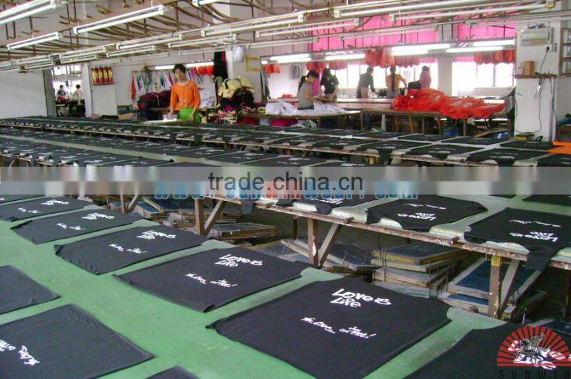 2015 custom football team jersey factory in china, soccer jersey maker for wholesale, jersey football in stock