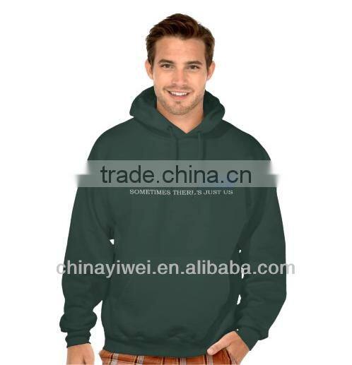 2014 Hot Sale Bulk Pullover Hoodie,Men Hoodies Sweatshirt