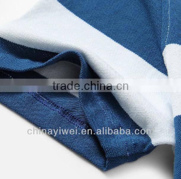 design color combination polo t shirt
