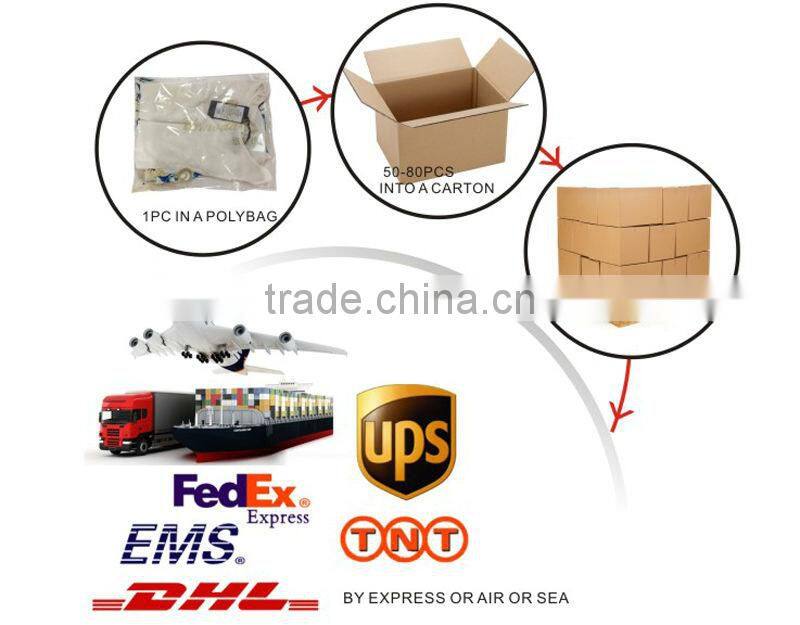 Embroidery pattern latest ladies kurta design